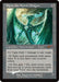 Ugin, the Spirit Dragon (Retro Frame)