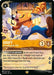 Goofy - Groundbreaking Chef (223/204) [Q2 - 223/204]