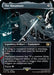 The Masamune (Borderless)