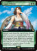 Yuna's Whistle (Extended Art)