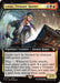 Locke, Treasure Hunter (Extended Art) [FIC - 177]