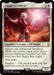 Alisaie Leveilleur (Surge Foil) [FIC - 9]