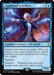 Alphinaud Leveilleur (Surge Foil) [FIC - 33]