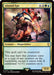 Altered Ego (Surge Foil) [FIC - 317]