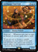Archmage Emeritus (Surge Foil) [FIC - 261]