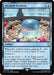 Blitzball Stadium (Surge Foil) [FIC - 34]