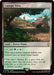 Canopy Vista (Surge Foil) [FIC - 378]