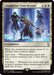 Champions from Beyond (Surge Foil) [FIC - 11]