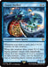 Chasm Skulker (Surge Foil) [FIC - 262]