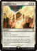 Cleansing Nova (Surge Foil) [FIC - 235]