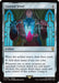 Coveted Jewel (Surge Foil) [FIC - 341]
