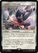 Dancer's Chakrams (Surge Foil) [FIC - 17]