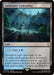 Darkwater Catacombs (Surge Foil) [FIC - 384]