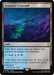Drowned Catacomb (Surge Foil) [FIC - 388]