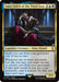 Emet-Selch of the Third Seat (Surge Foil) [FIC - 81]