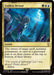 Endless Detour (Surge Foil) [FIC - 324]
