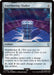 Everflowing Chalice (Surge Foil) [FIC - 343]