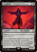 Fandaniel, Telophoroi Ascian (Surge Foil) [FIC - 46]