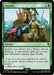 Farseek (Surge Foil) [FIC - 302]
