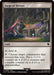 Forge of Heroes (Surge Foil) [FIC - 395]