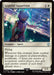 Grateful Apparition (Surge Foil) [FIC - 244]