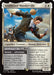Hildibrand Manderville (Surge Foil) [FIC - 83]