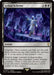 Lethal Scheme (Surge Foil) [FIC - 277]