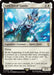Lord Jyscal Guado (Surge Foil) [FIC - 23]