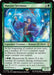 Maester Seymour (Surge Foil) [FIC - 68]