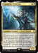 Papalymo Totolymo (Surge Foil) [FIC - 90]