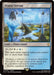 Prairie Stream (Surge Foil) [FIC - 413]
