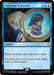 Pull from Tomorrow (Surge Foil) [FIC - 269]