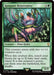 Rampant Rejuvenator (Surge Foil) [FIC - 314]