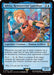 Rikku, Resourceful Guardian (Surge Foil) [FIC - 41]