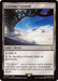Scavenger Grounds (Surge Foil) [FIC - 419]