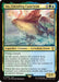 Sin, Unending Cataclysm (Surge Foil) [FIC - 95]