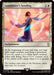 Summoner's Sending (Surge Foil) [FIC - 29]