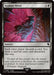Syphon Mind (Surge Foil) [FIC - 288]