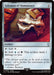 Talisman of Dominance (Surge Foil) [FIC - 364]