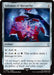 Talisman of Hierarchy (Surge Foil) [FIC - 365]