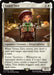 Tataru Taru (Surge Foil) [FIC - 30]