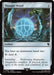 Thought Vessel (Surge Foil) [FIC - 368]