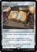 Tome of Legends (Surge Foil) [FIC - 369]