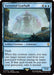 Torrential Gearhulk (Surge Foil) [FIC - 272]