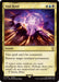Void Rend (Surge Foil) [FIC - 331]