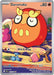 Darumaka - 097/086 [BLK - 097/086]