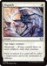 Dispatch [EOC - 64]