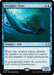 Deepglow Skate [EOC - 70]