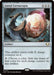 Astral Cornucopia [EOC - 131]