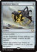 Darksteel Reactor [EOC - 134]